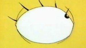 Les Simpson