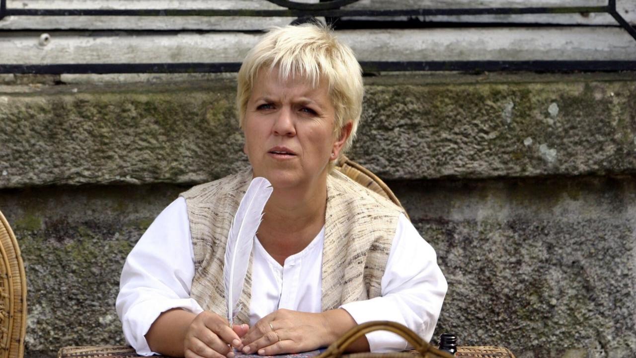 Joséphine, ange gardien S9 E2