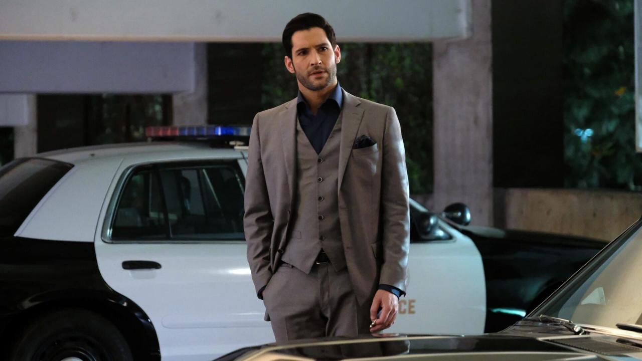 Lucifer S3 E21