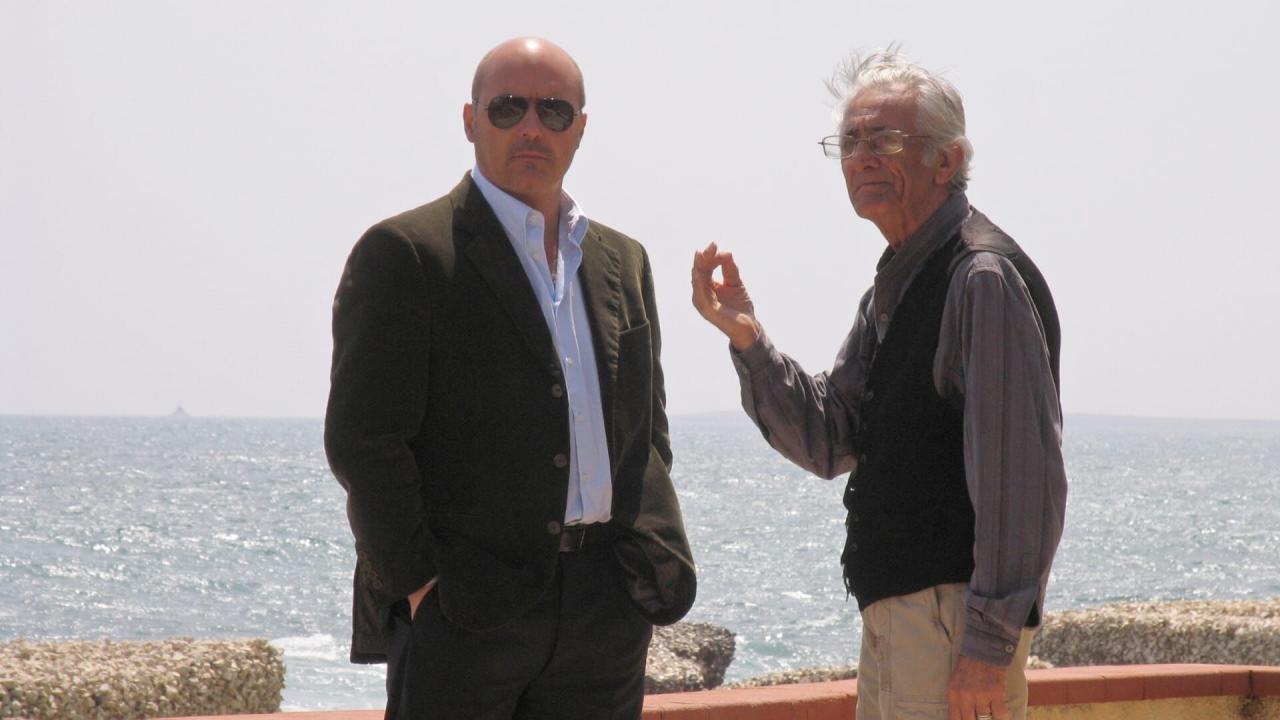 Commissaire Montalbano S7 E2