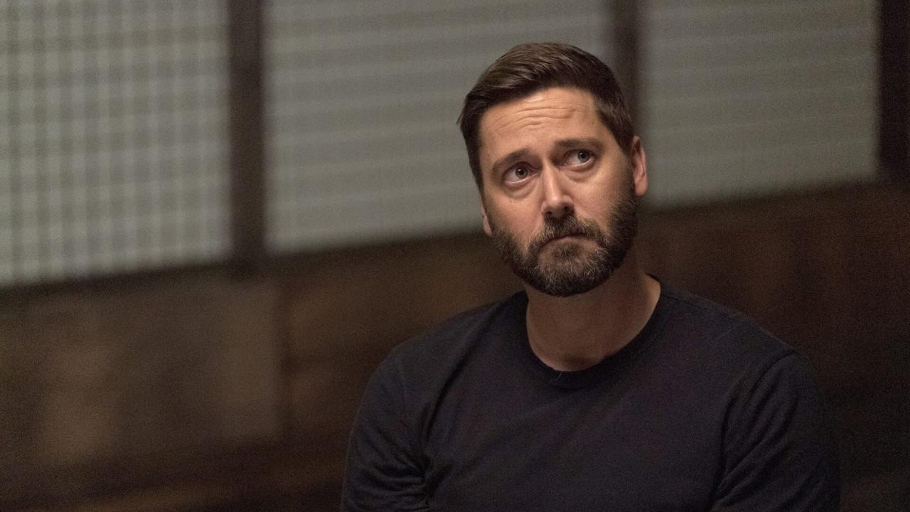 New Amsterdam S5 E3