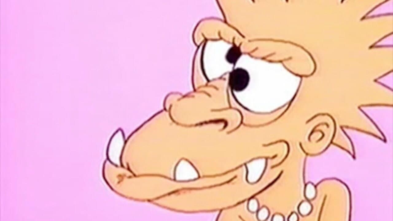 Les Simpson