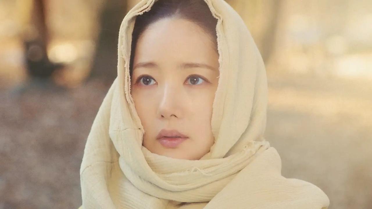 La Reine de l'Arnaque