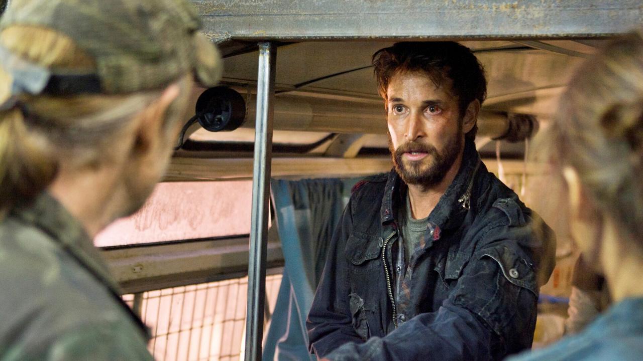 Falling Skies S2 E9