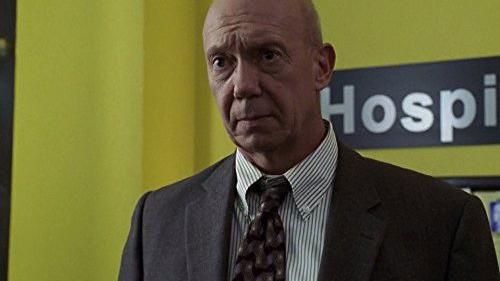 New York Unité Spéciale