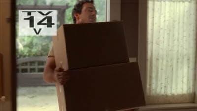 The Closer : L.A. Enquêtes Prioritaires