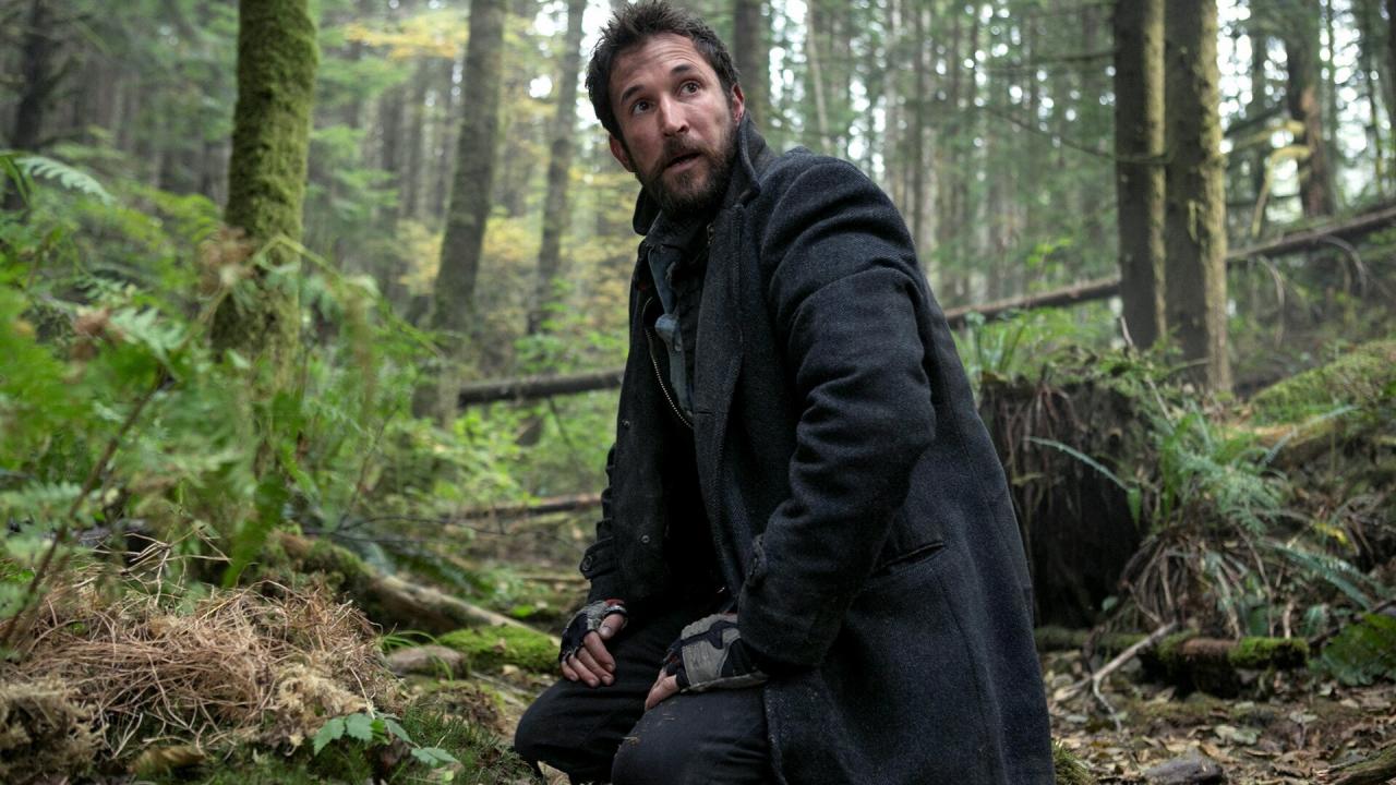 Falling Skies S4 E5