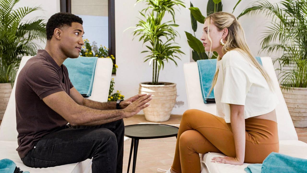 FBI : International S4 E3