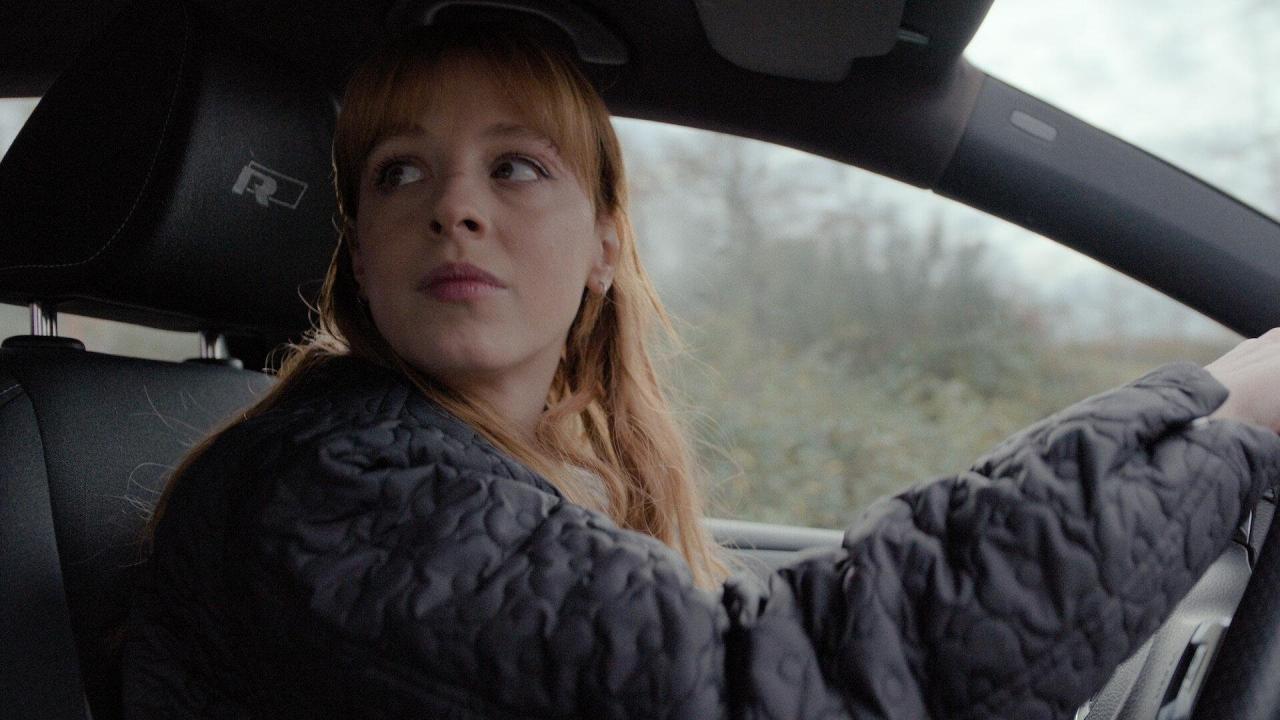 Le Coucou de cristal