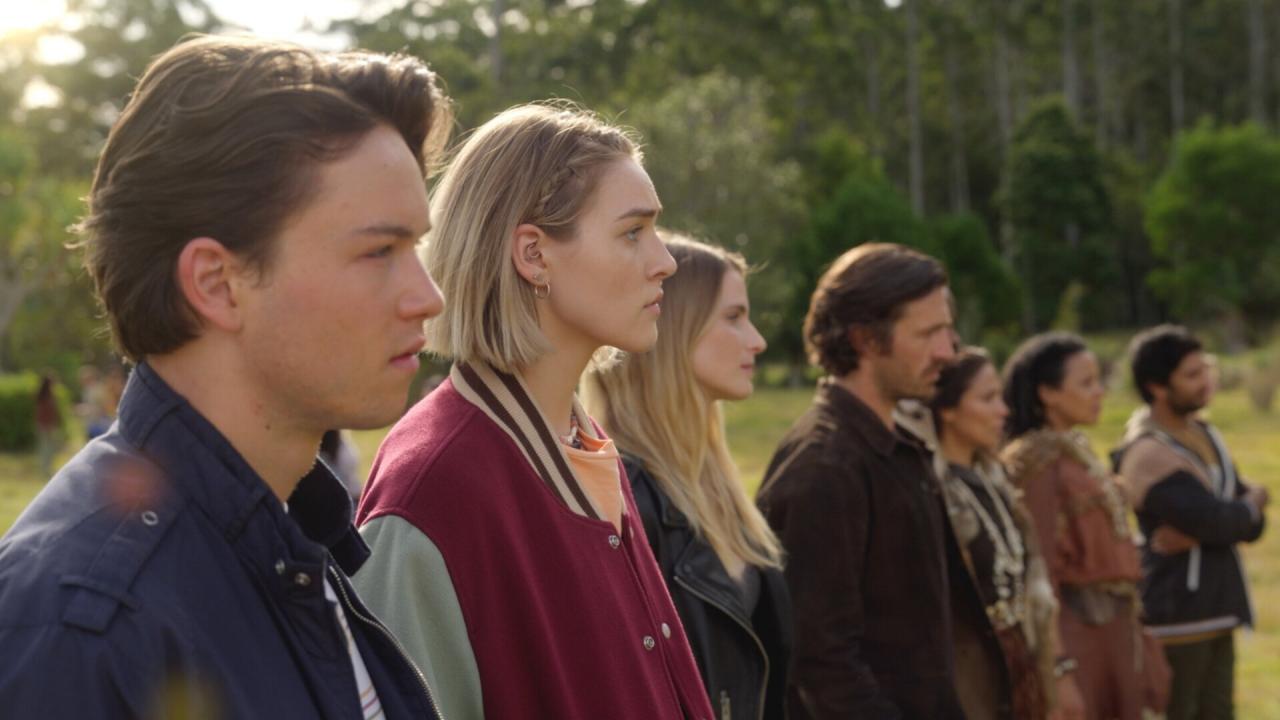 La Brea S3 E6