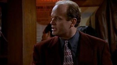 Frasier