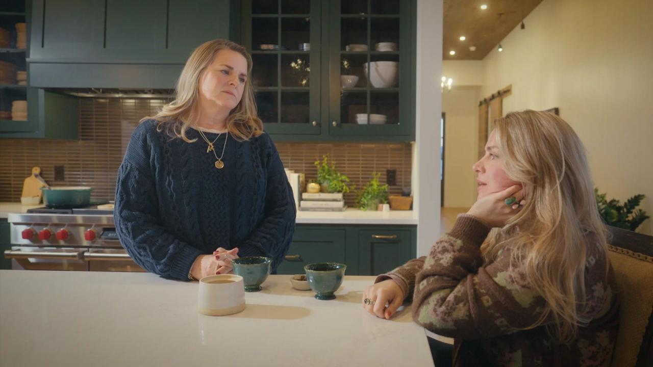 Le Prédateur de Séville