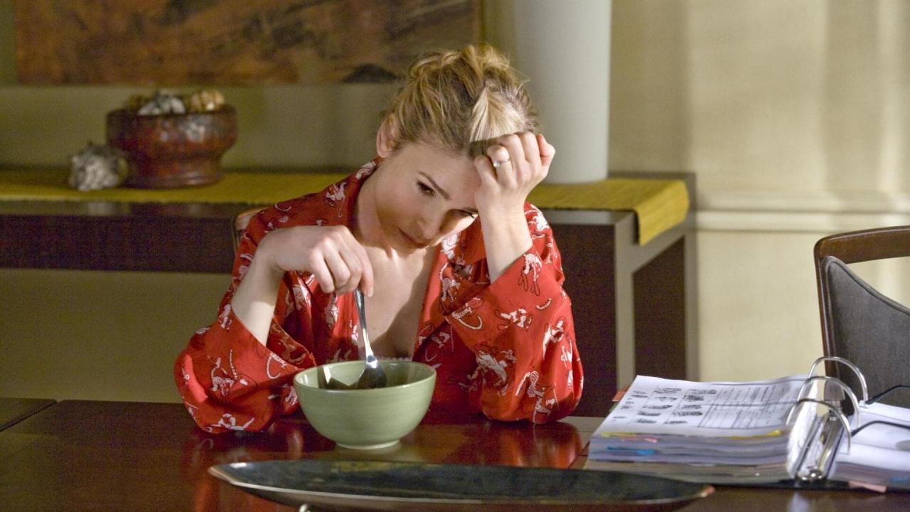 The Closer : L.A. Enquêtes Prioritaires S4 E4