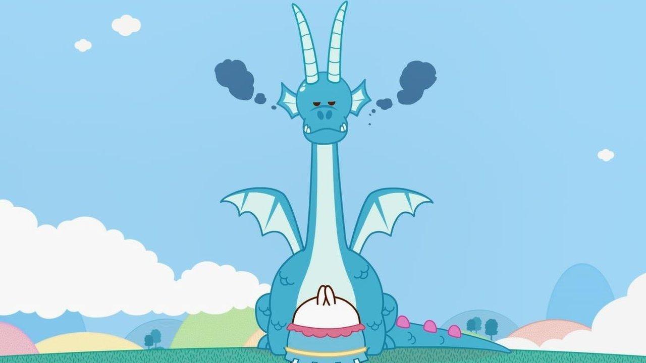Molang