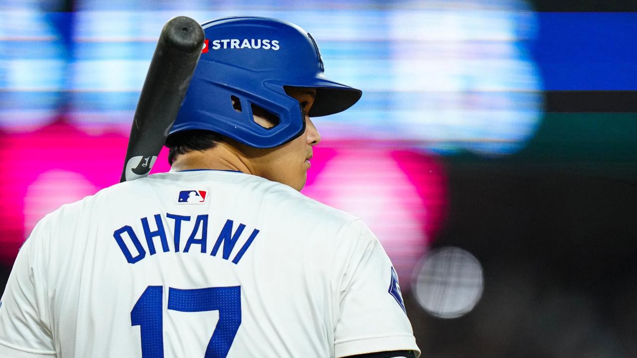 Fight for Glory: 2024 World Series