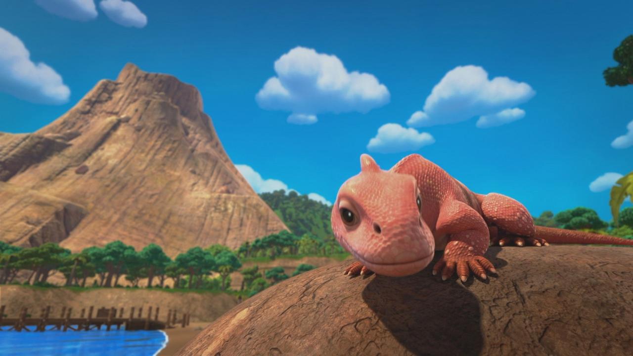 Spidey et ses amis extraordinaires