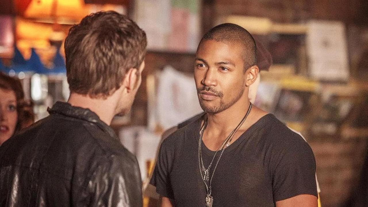 Vampire Diaries S4 E20