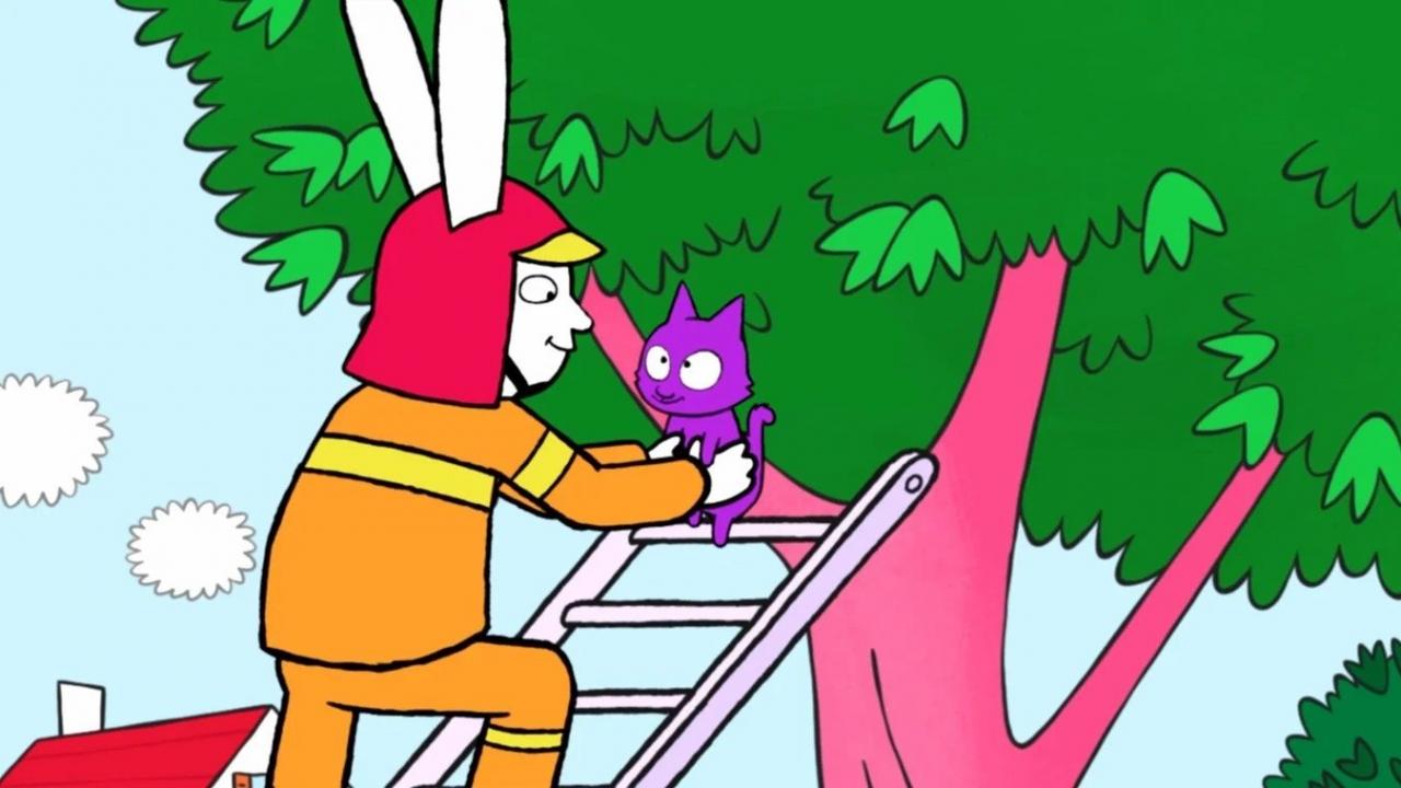 Simon Superlapin