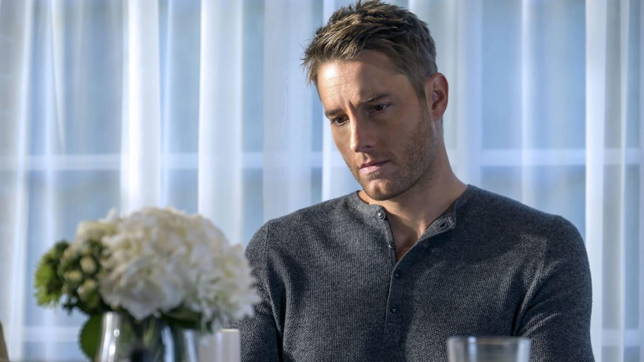 This is Us S2 E13