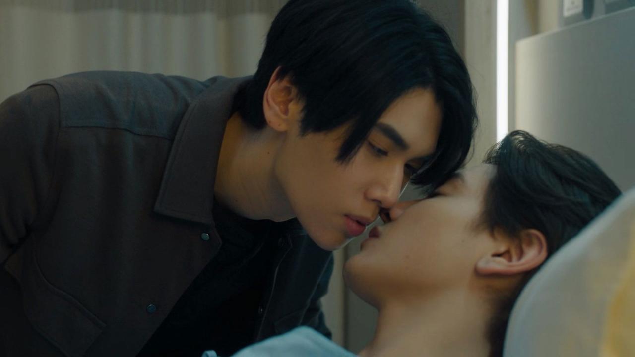 ไขคดีเป็น เห็นคดีตาย