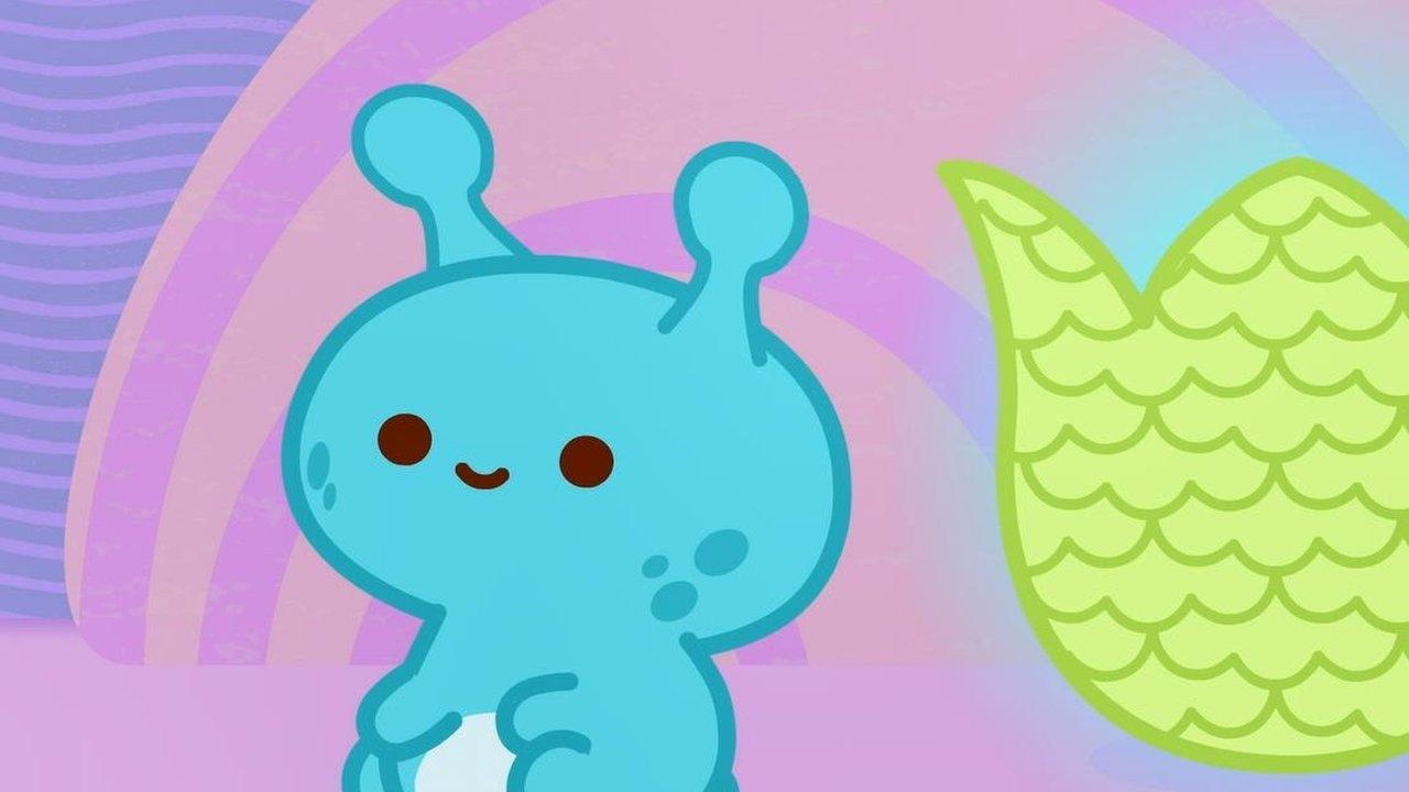 Molang