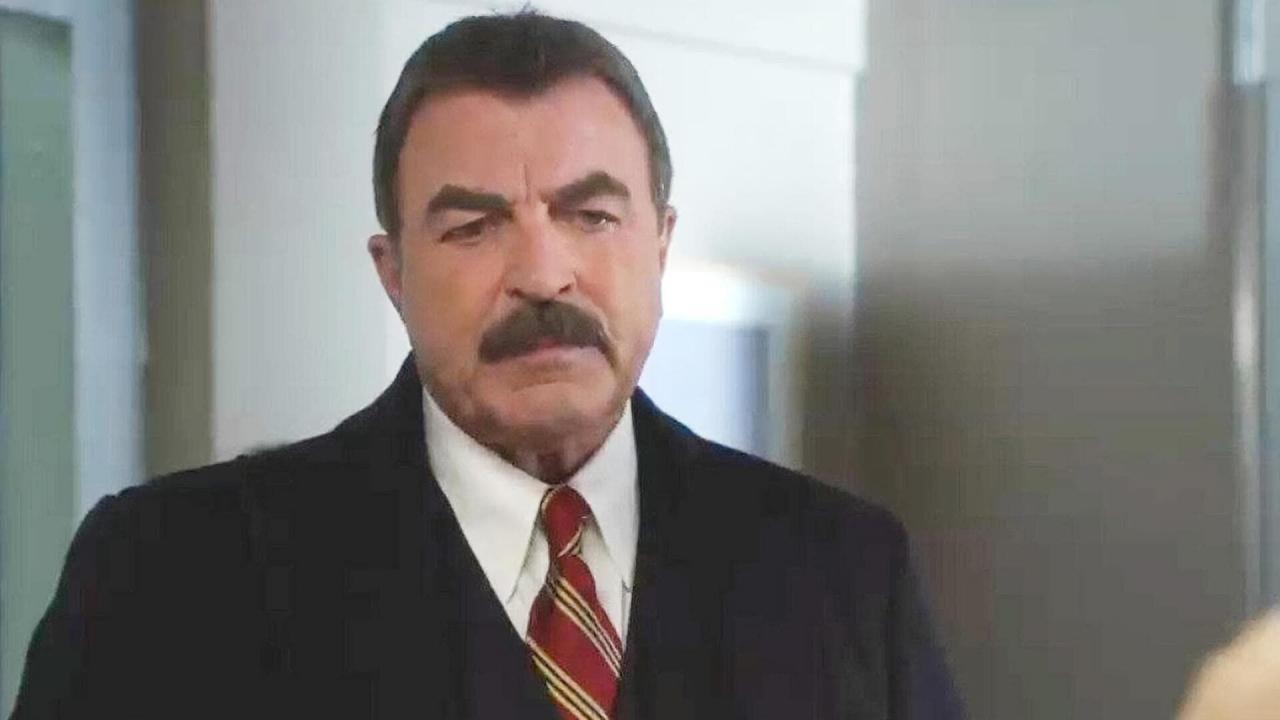 Blue Bloods S6 E10