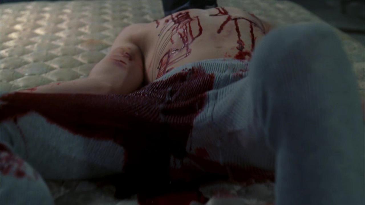 New York Unité Spéciale