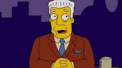 Les Simpson