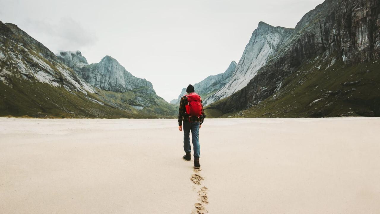 Sydney Fox, l'aventurière S2 E11