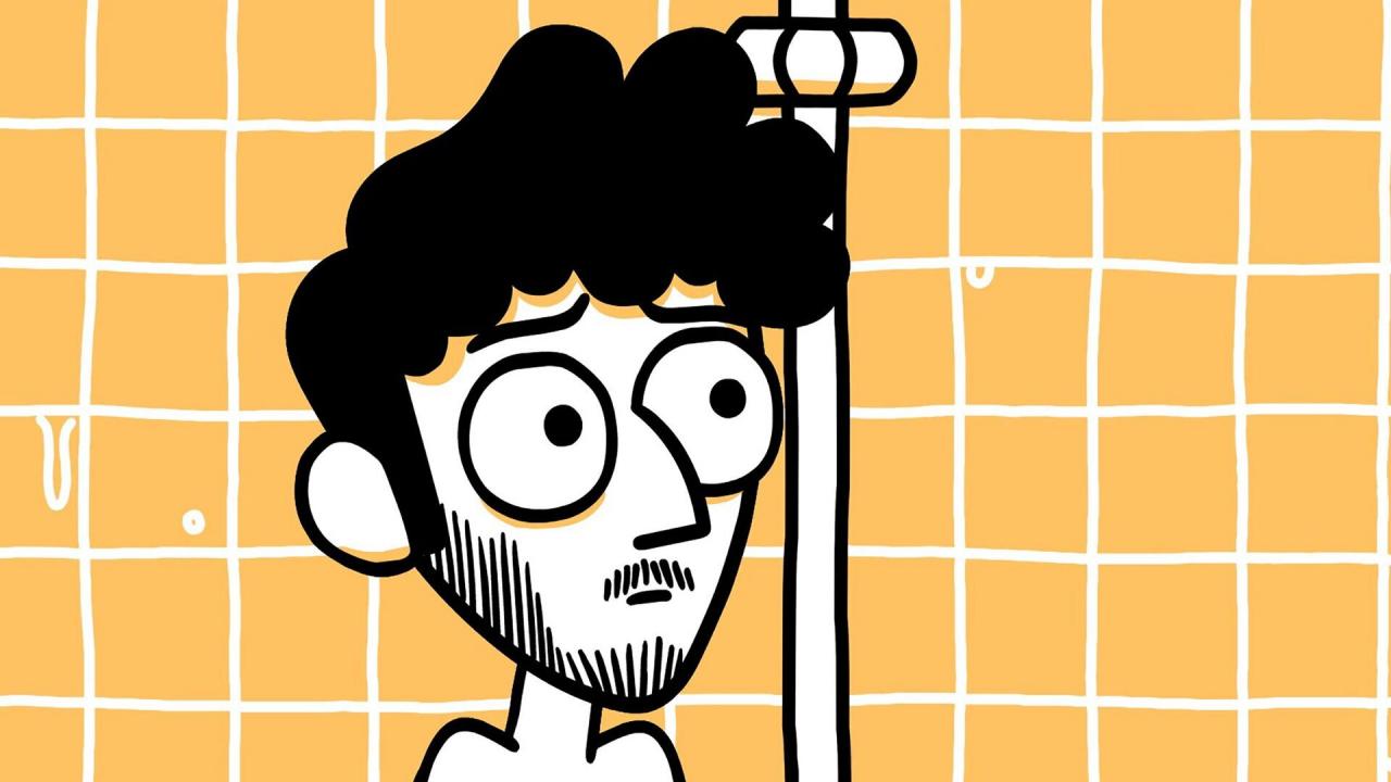 Flippé S1 E10