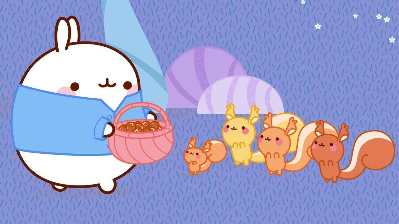 Molang