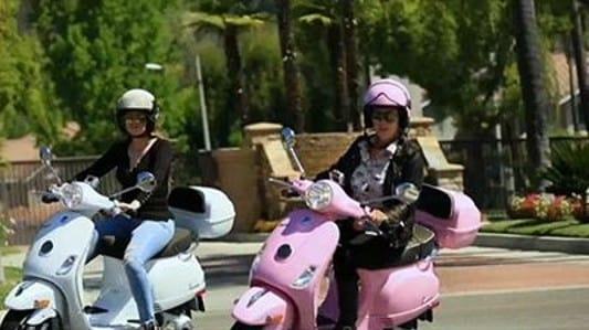 L'incroyable Famille Kardashian