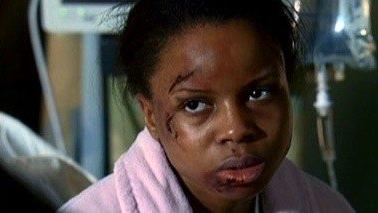 New York Unité Spéciale