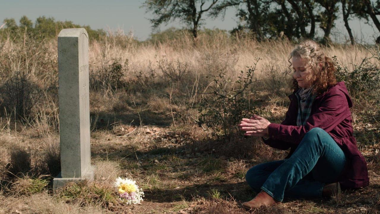 Walker S2 E12