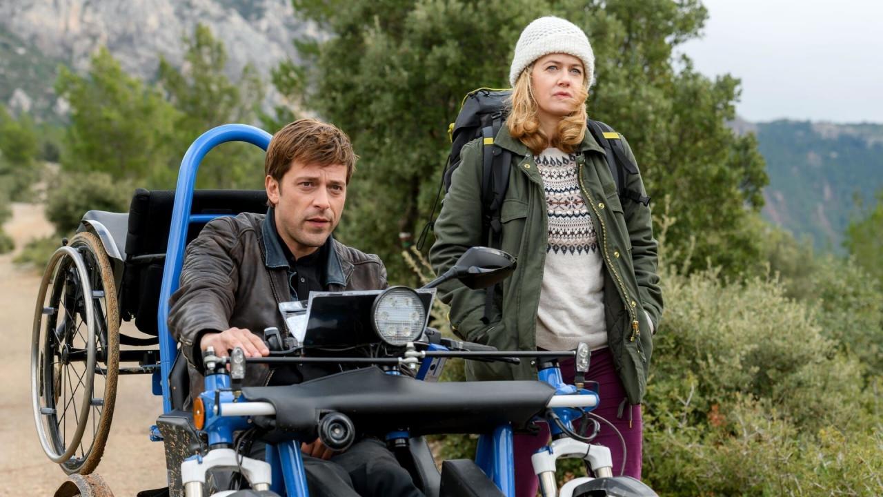 Caïn S7 E7