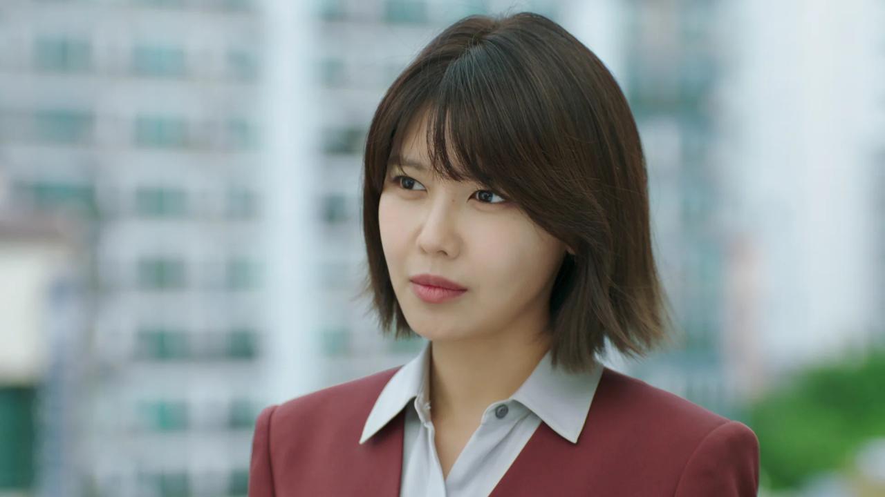 Le miroir aux idoles