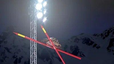 Athleticus