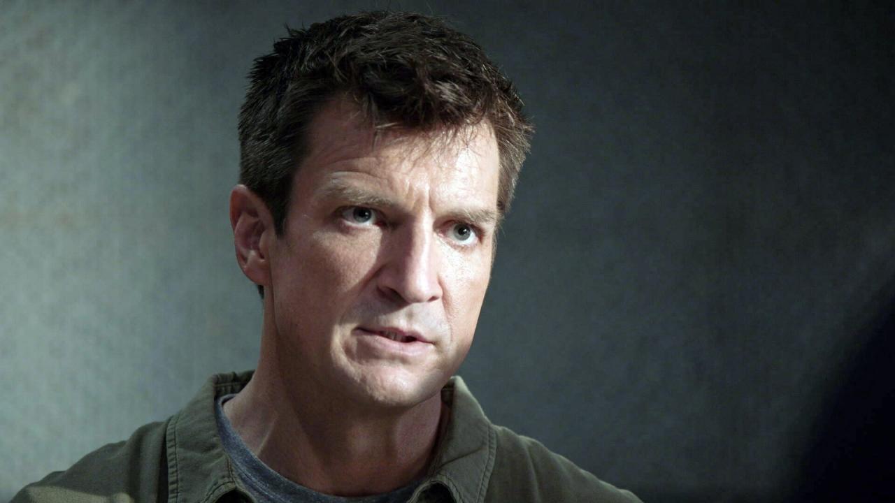 The Rookie : Le Flic de Los Angeles S3 E1