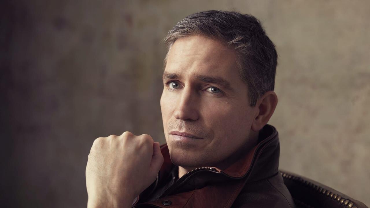 Person of Interest S3 E18