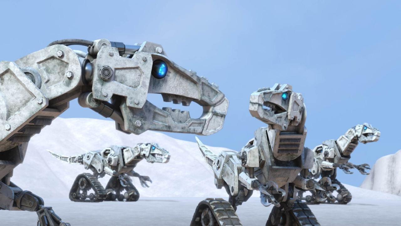 Dinotrux S4 E2