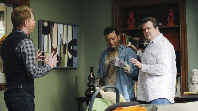 Modern Family
