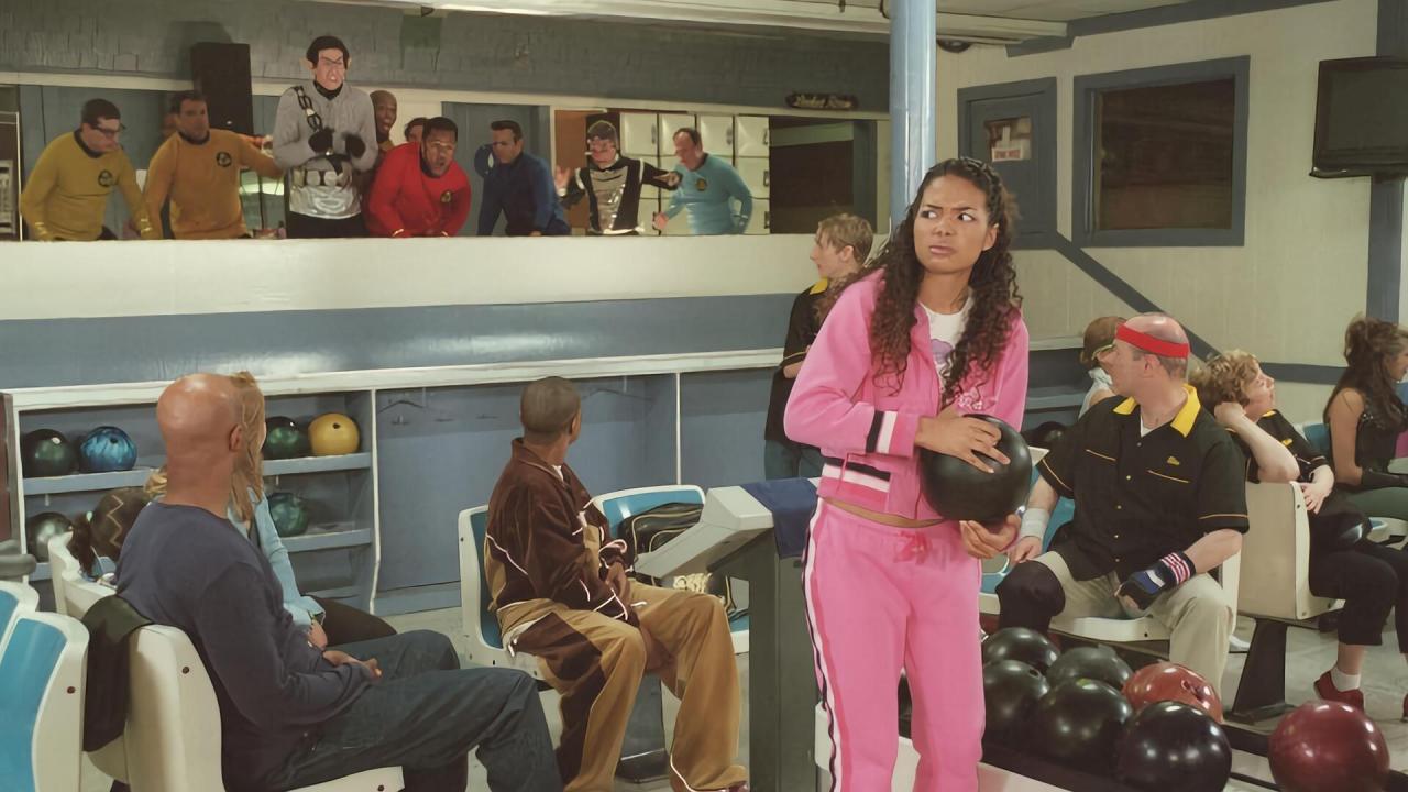 Ma Famille d'abord S2 E26