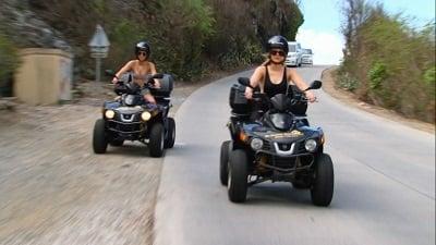 L'incroyable Famille Kardashian