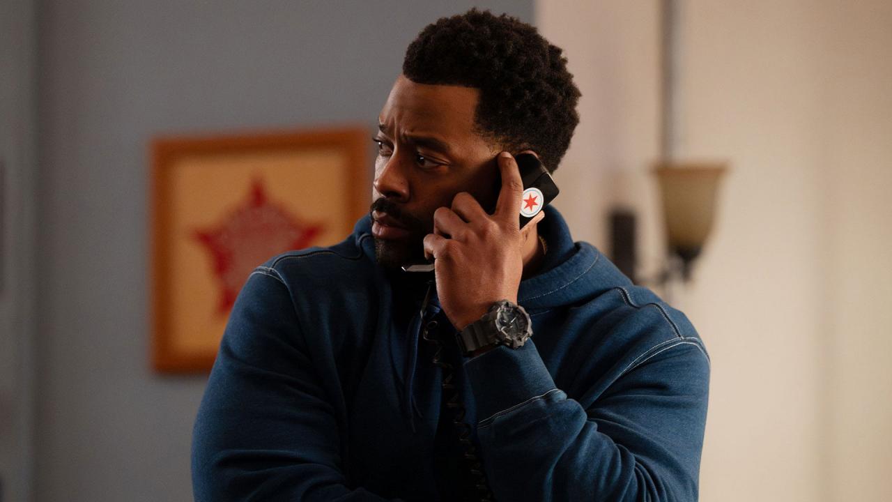 Chicago Police Department