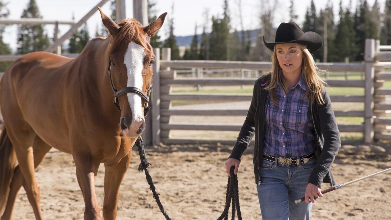 Heartland