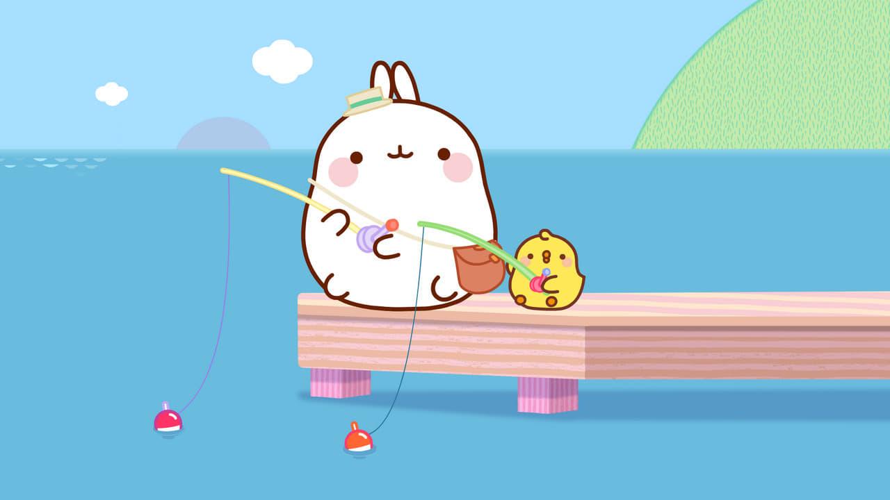 Molang