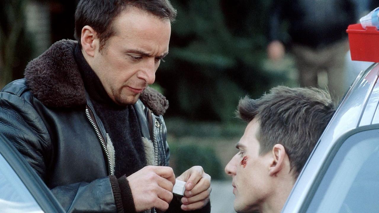 Alerte Cobra S7 E7