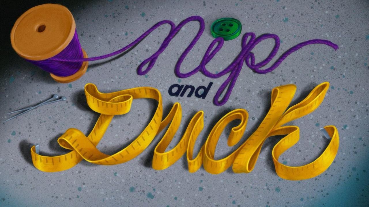 Looney Tunes Cartoons