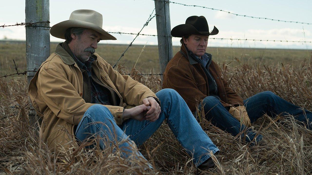 Heartland