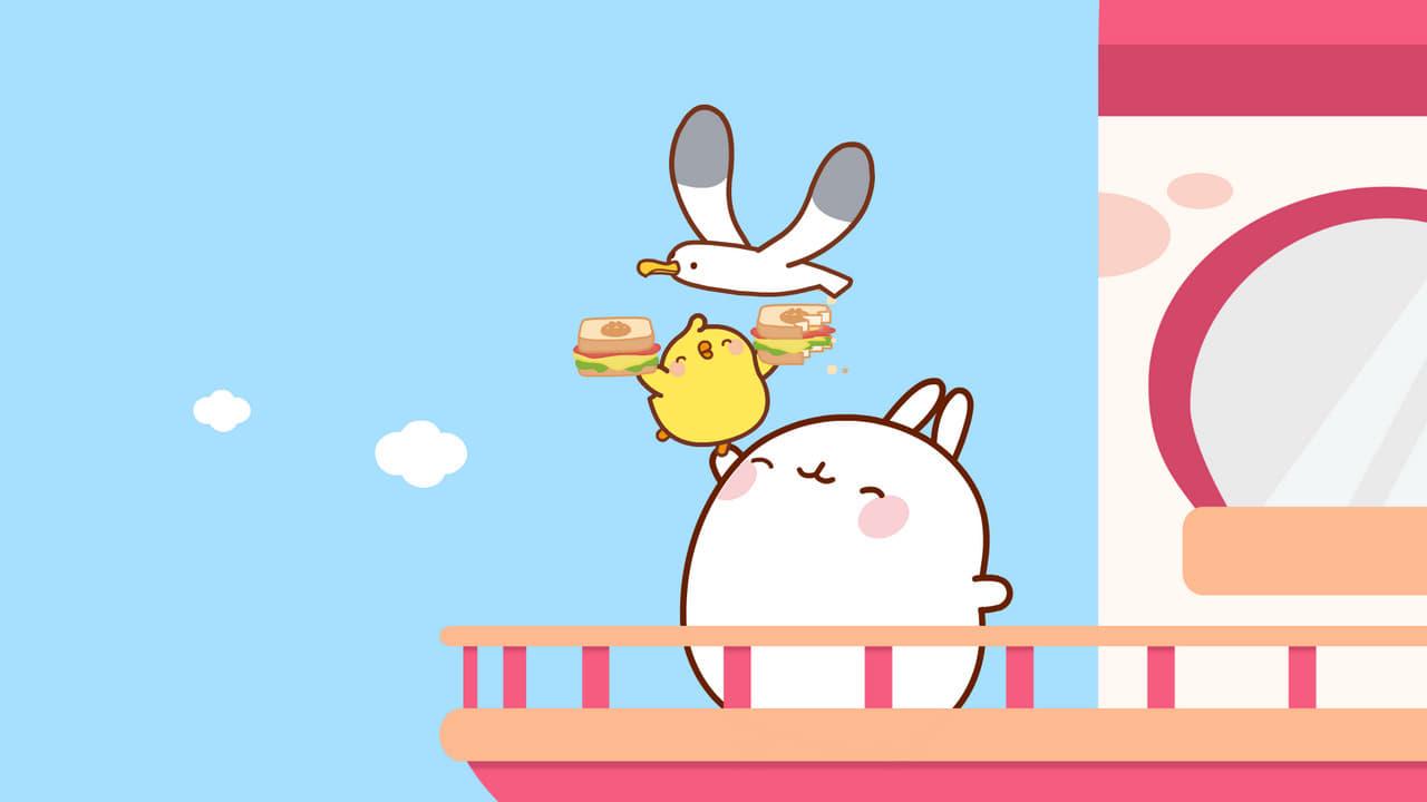 Molang